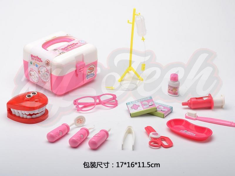 Dentist Toys15