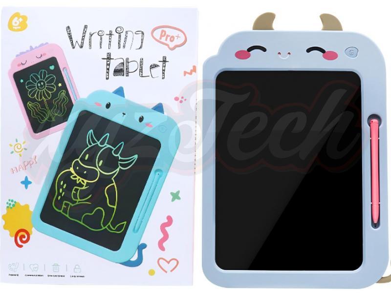 10.5 'Liquid crystal drawing board