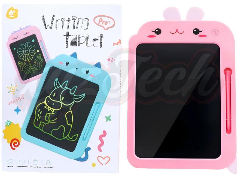 10.5 'Liquid crystal drawing board