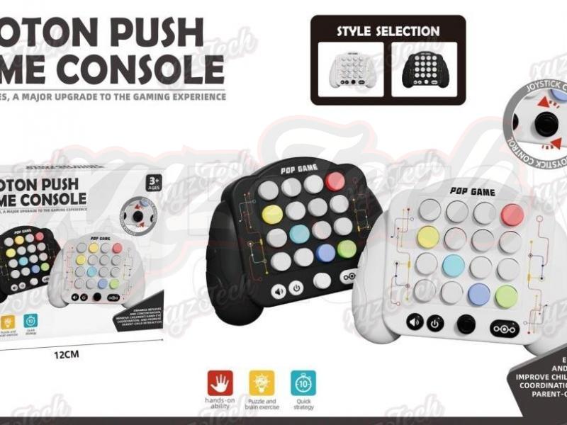 Photon Battle Game Machine